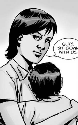 File:4Maggie132.png