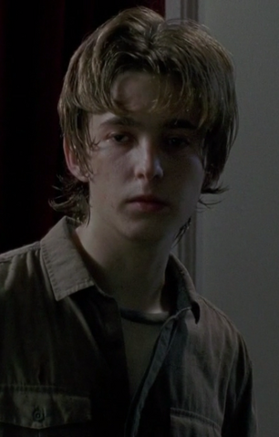 File:6x08 Ron (2).png