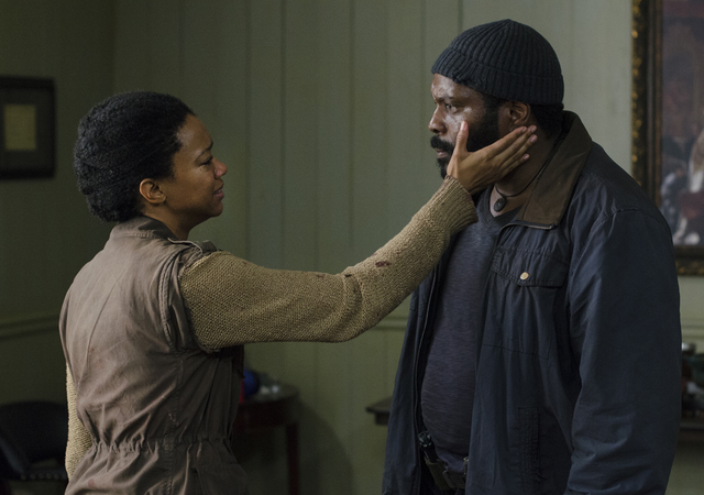 File:AMC 503 Sasha and Tyreese.png