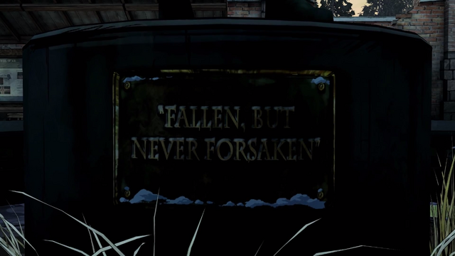 File:AmTR Trailer Sign.png