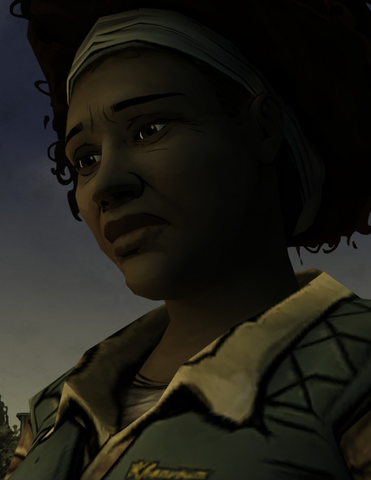 File:Epilogue Tavia Board.png
