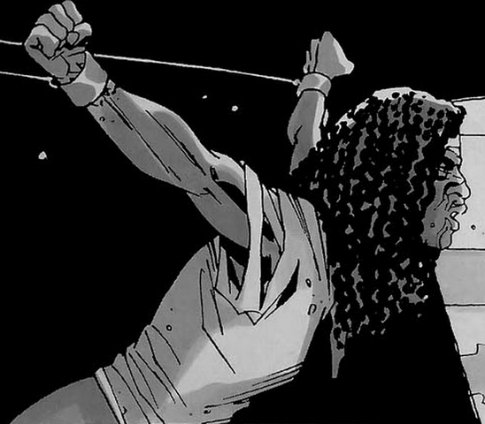 File:Iss31.Michonne1.png