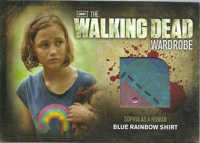 File:M9 Sophia’s Blue Shirt.jpg