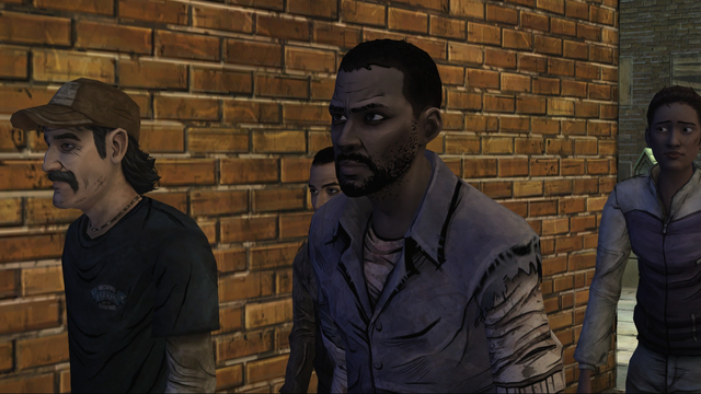 File:NTL Kenny Moving.png