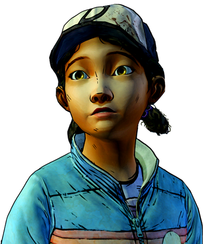 File:Nr 3 Clementine .png