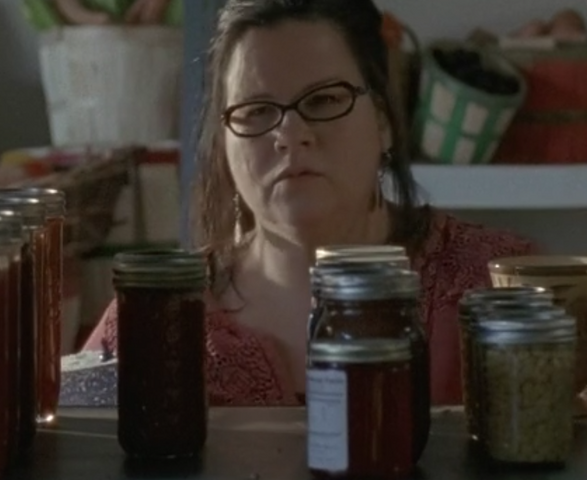File:Olivia (Twice as Far).png