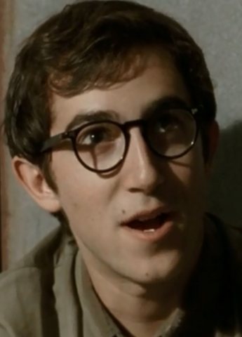 File:PatrickA.png