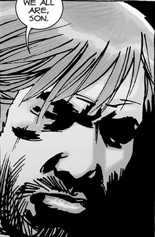 File:Rick.102.10.png