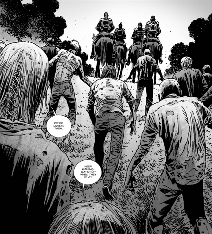 File:The Whisperers 133.png