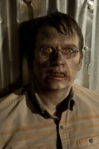 File:Walking-Dead-316-k.jpg