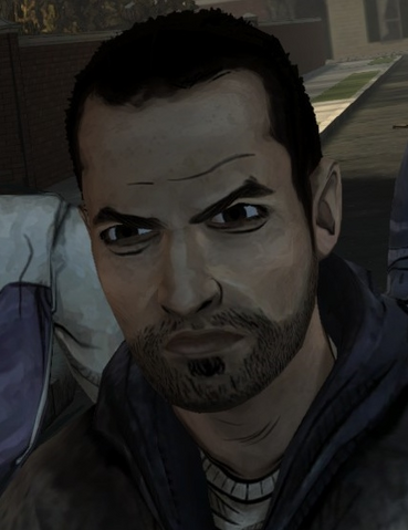 File:AEC Omid Angry.png