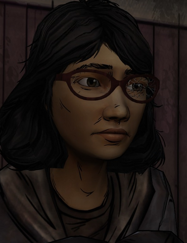File:AmTR Sarah Convinced.png