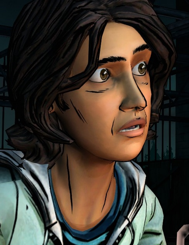 File:IHW Sarita Shocked.png