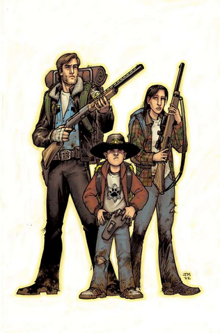 File:Issue 3 Undressed.png