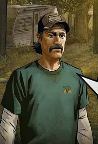 File:KennyRTS.jpg