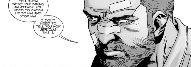 File:Rick 153 (4).png
