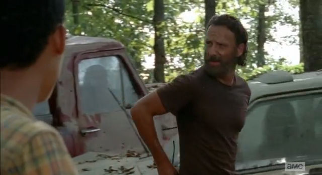 File:Rick Grimes (22).png