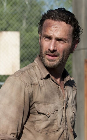 File:Rickgrimesseason3.jpg