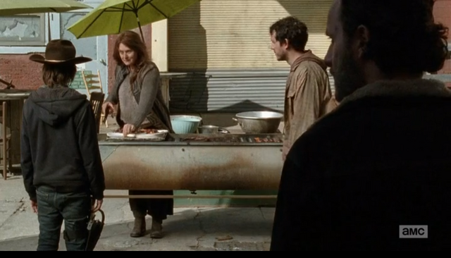 File:Screenshot 25.png