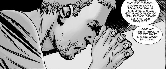 File:Spencer108.4.png