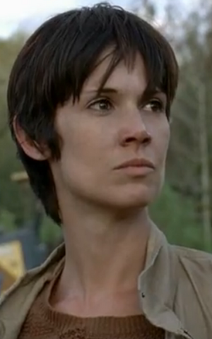 File:TWD Season 5 Franchesca.png