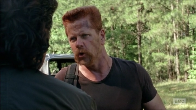 File:5x05 We're At War.png