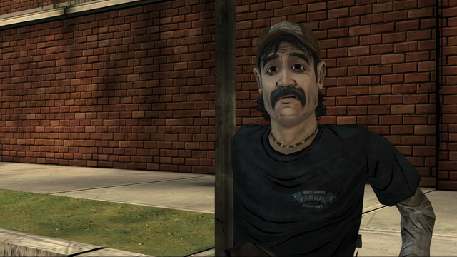 File:AEC Little Too Close.png