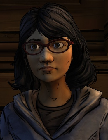 File:AHD Sarah Nervous.png