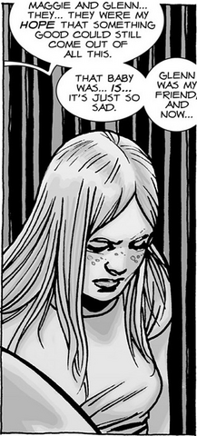File:Andrea.102.6.png