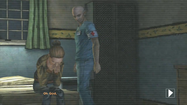 File:Anna and Logan.2.png