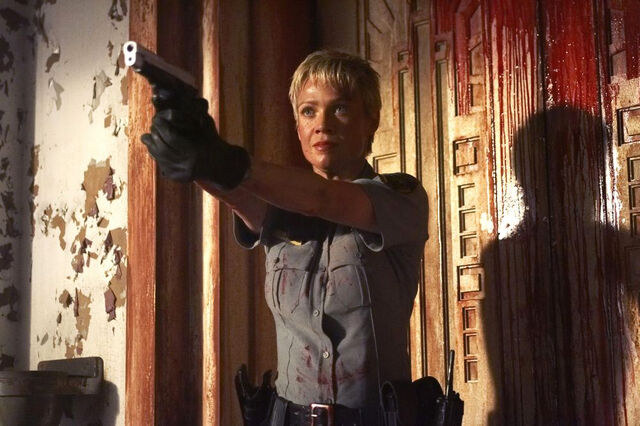 File:Beth Episode Leak 1.jpg