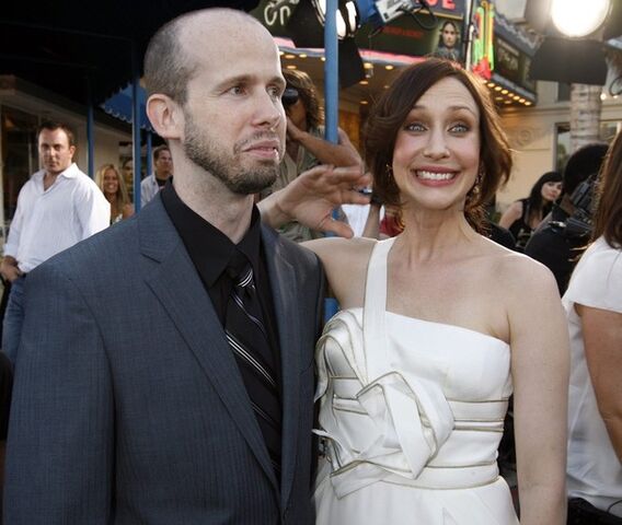 File:David-leslie-johnson-screenwriter-red-riding-hood-2011-with-vera-farmiga-from-orphan.jpg