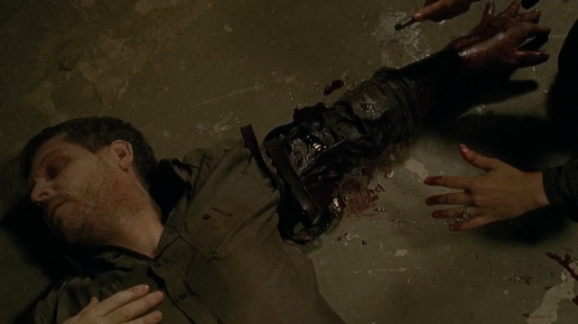 File:Donnie Death 1.png