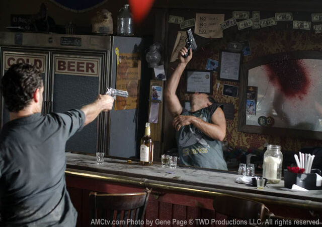 File:Episode-8-rick-dave.jpg