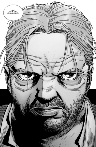 File:Eugene Issue 146.png
