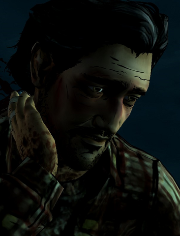 File:IHW Carlos Holding Neck.png