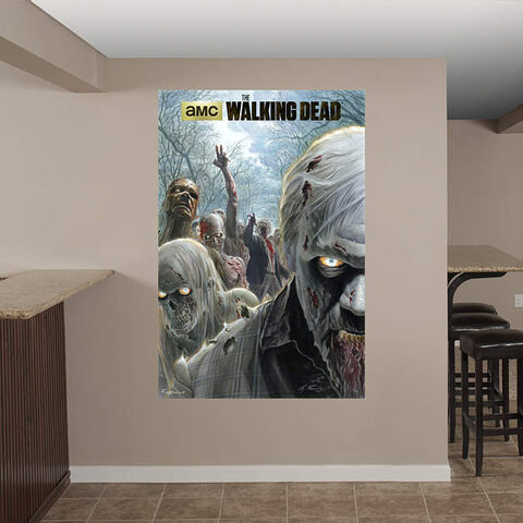 File:Illustrated Walkers Mural.jpg