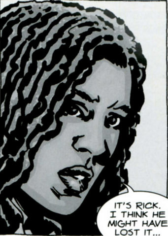 File:Iss76.Michonne3.png