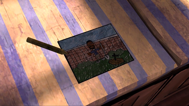 File:Leedraw.png