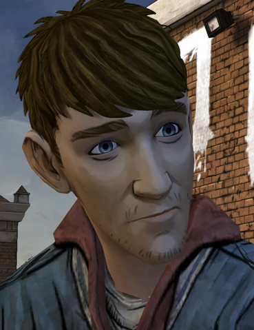 File:NTL Ben DTLT.png
