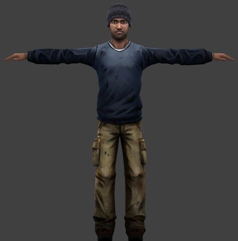 File:S2 Lowell 3D Model.jpg