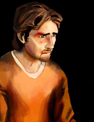 File:Tumblr n6hkh4whaF1qj7q08o1 500.jpg