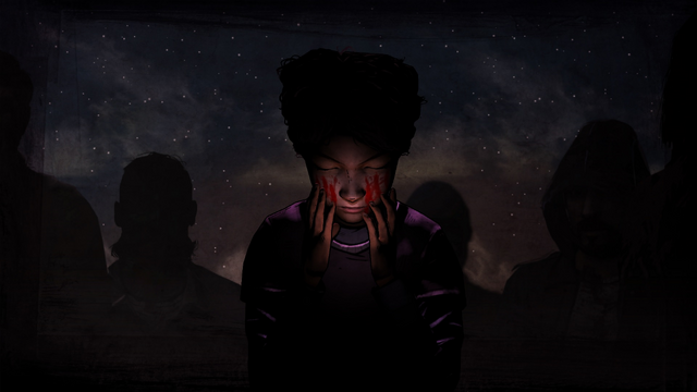 File:AmTR Background.png