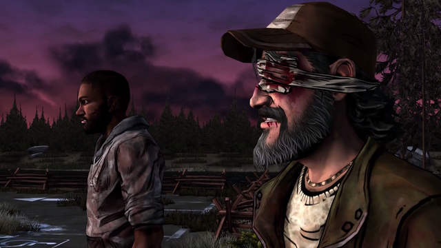 File:AmTR Trailer Bros.png