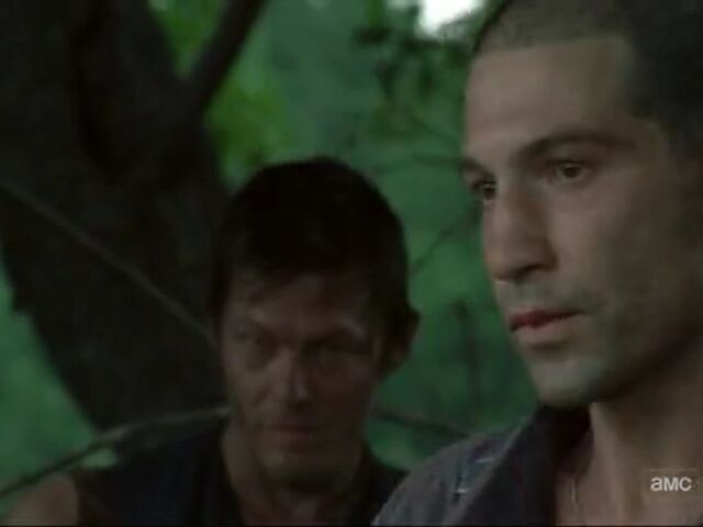 File:CRo TWD Images 029.jpeg