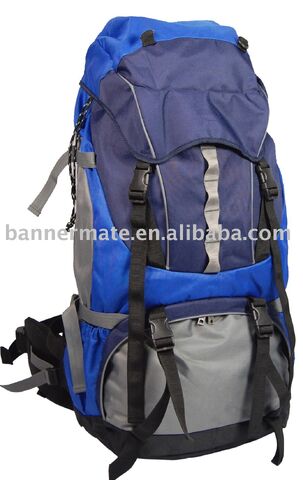 File:Camping Bag.jpg