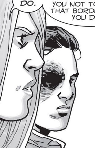 File:Carl & Lydia 157 (2).png
