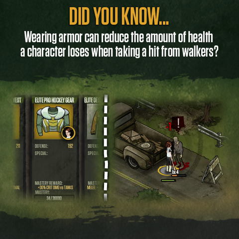 File:DYK-3.png