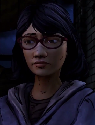 File:IHW Sarah FL.png