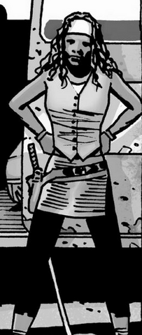 File:Iss110.Michonne1.png